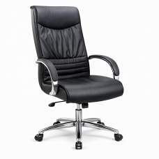 RI-16-BOSS CHAIR